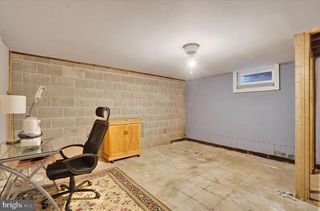 4683 E PROSPECT ROAD, York, PA 17406