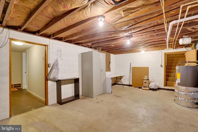 4683 E PROSPECT ROAD, York, PA 17406