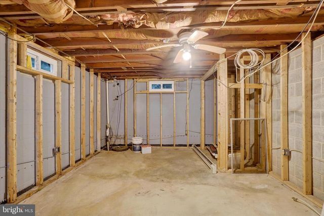 4683 E PROSPECT ROAD, York, PA 17406
