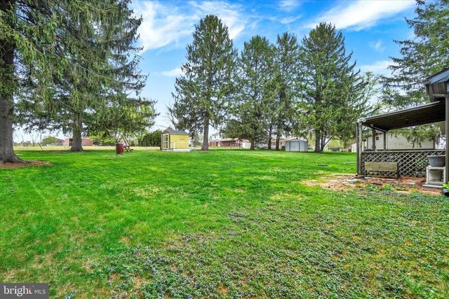 4683 E PROSPECT ROAD, York, PA 17406
