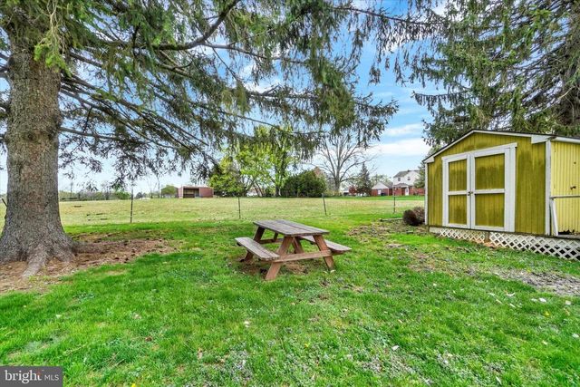 4683 E PROSPECT ROAD, York, PA 17406