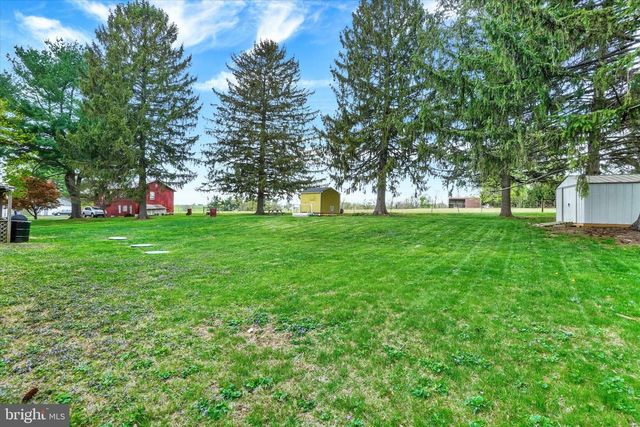 4683 E PROSPECT ROAD, York, PA 17406