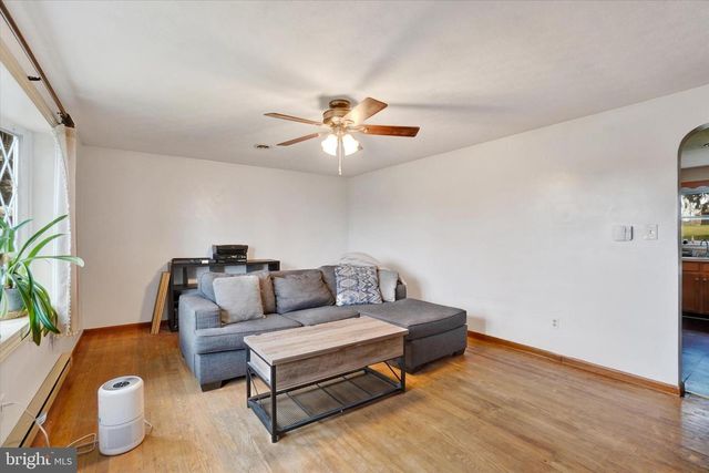 4683 E PROSPECT ROAD, York, PA 17406