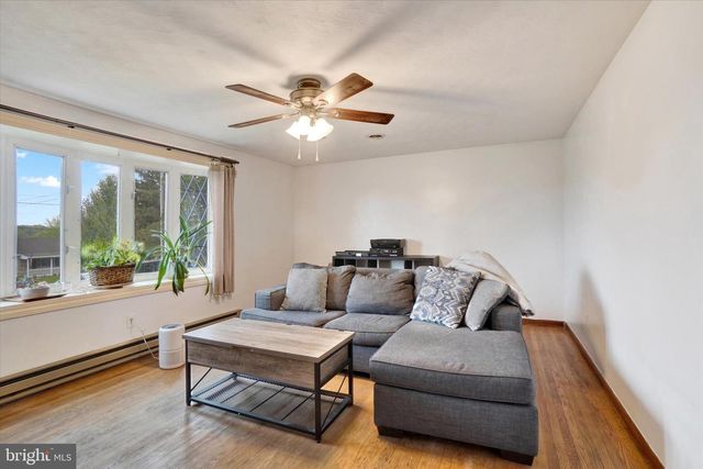 4683 E PROSPECT ROAD, York, PA 17406