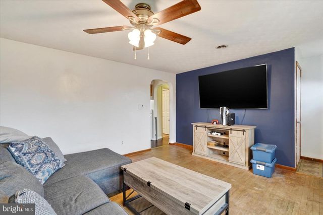 4683 E PROSPECT ROAD, York, PA 17406