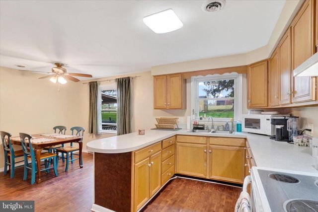 4683 E PROSPECT ROAD, York, PA 17406