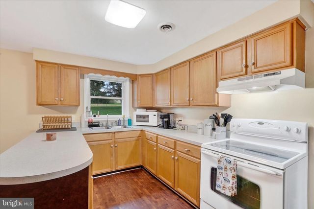 4683 E PROSPECT ROAD, York, PA 17406