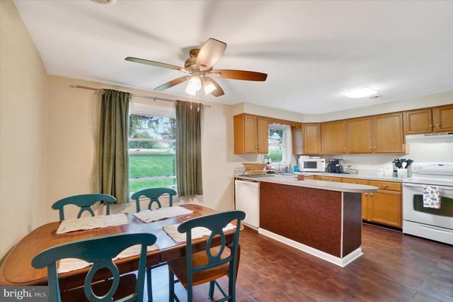 4683 E PROSPECT ROAD, York, PA 17406