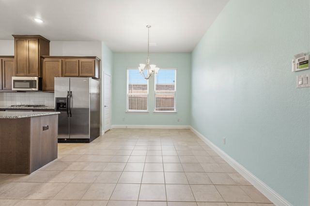 7304 Snyder Lane, Arlington, TX 76002