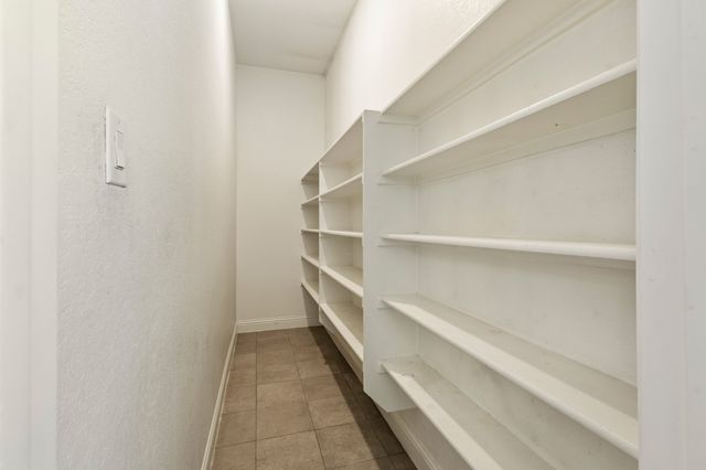 7304 Snyder Lane, Arlington, TX 76002