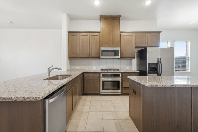 7304 Snyder Lane, Arlington, TX 76002
