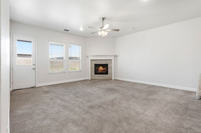 7304 Snyder Lane, Arlington, TX 76002