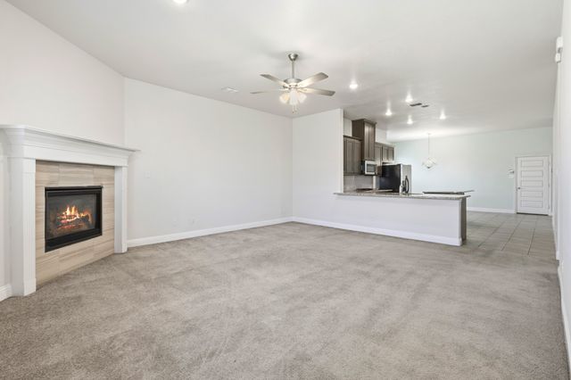 7304 Snyder Lane, Arlington, TX 76002