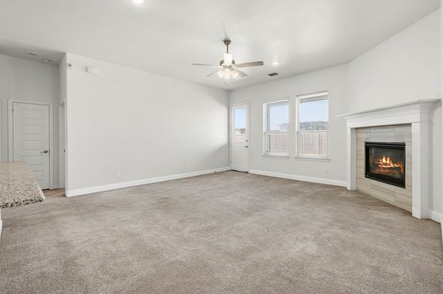 7304 Snyder Lane, Arlington, TX 76002