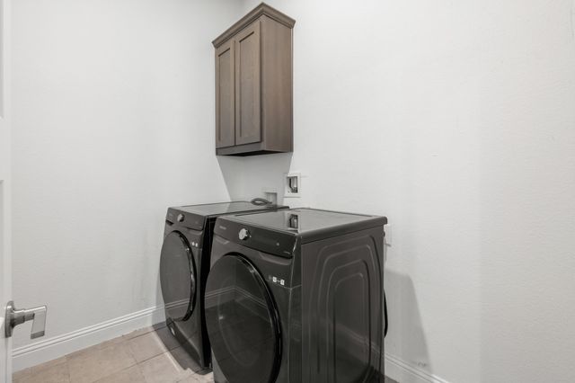 7304 Snyder Lane, Arlington, TX 76002