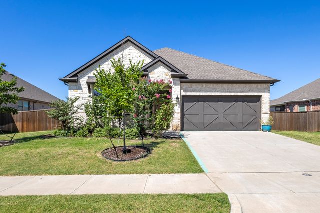 7304 Snyder Lane, Arlington, TX 76002