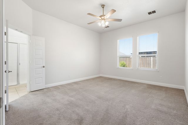 7304 Snyder Lane, Arlington, TX 76002