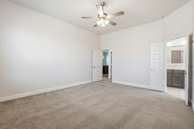 7304 Snyder Lane, Arlington, TX 76002
