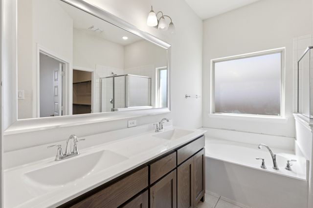 7304 Snyder Lane, Arlington, TX 76002