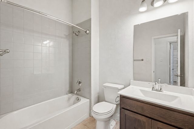7304 Snyder Lane, Arlington, TX 76002