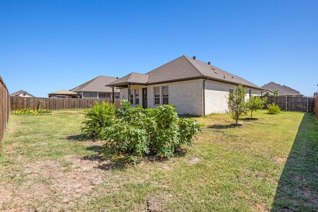 7304 Snyder Lane, Arlington, TX 76002