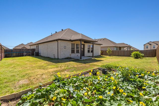 7304 Snyder Lane, Arlington, TX 76002