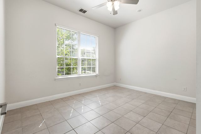 7304 Snyder Lane, Arlington, TX 76002