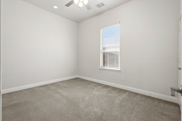 7304 Snyder Lane, Arlington, TX 76002