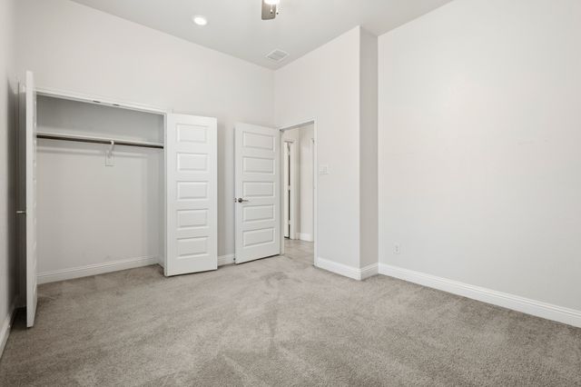 7304 Snyder Lane, Arlington, TX 76002