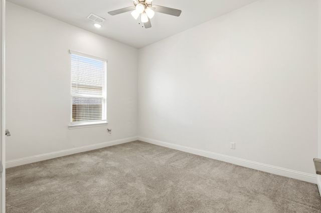 7304 Snyder Lane, Arlington, TX 76002