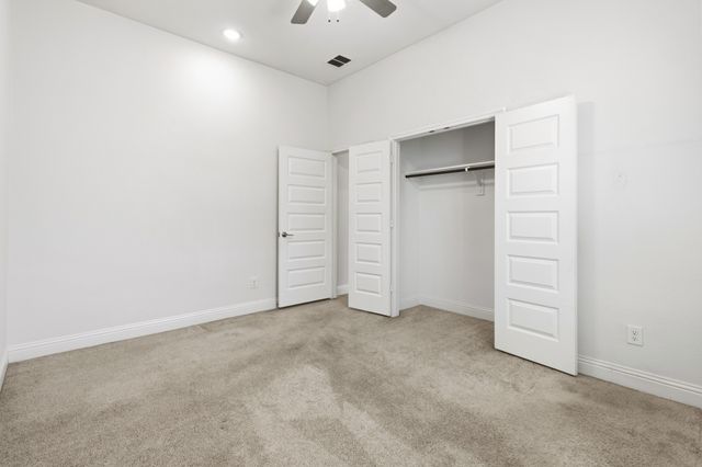 7304 Snyder Lane, Arlington, TX 76002