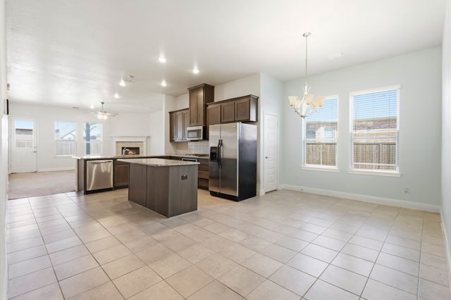 7304 Snyder Lane, Arlington, TX 76002