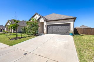 7304 Snyder Lane, Arlington, TX 76002