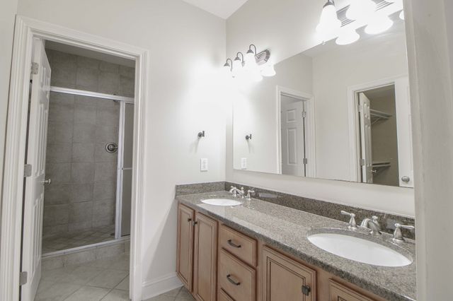 128 Bogard Lane, Clarksville, TN 37040