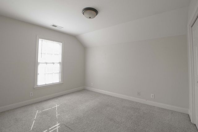 128 Bogard Lane, Clarksville, TN 37040