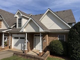 128 Bogard Lane, Clarksville, TN 37040