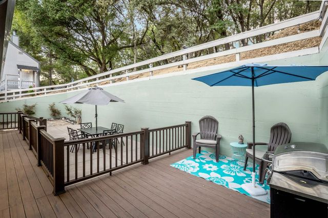12811 Greenbrook Loop, Penn Valley, CA 95946