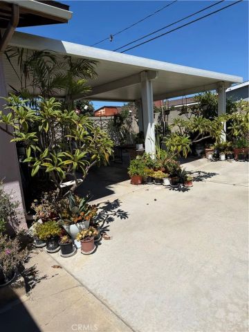11882 easy way, Garden Grove, CA 92840