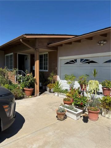 11882 easy way, Garden Grove, CA 92840