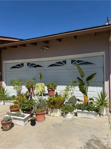 11882 easy way, Garden Grove, CA 92840