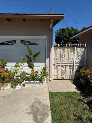 11882 easy way, Garden Grove, CA 92840