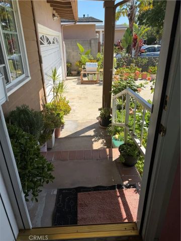11882 easy way, Garden Grove, CA 92840