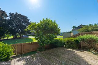 103 JOSEPHS WAY, Malvern, PA 19355