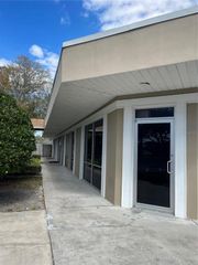 13787 BELCHER ROAD S 200, Largo, FL 33771