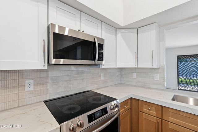 7438 E PUEBLO Avenue, Mesa, AZ 85208
