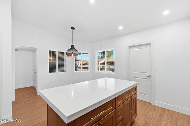 7438 E PUEBLO Avenue, Mesa, AZ 85208
