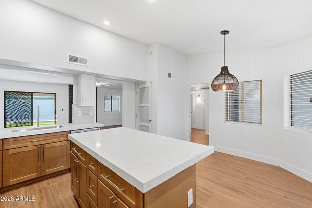 7438 E PUEBLO Avenue, Mesa, AZ 85208