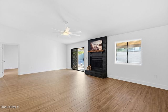 7438 E PUEBLO Avenue, Mesa, AZ 85208