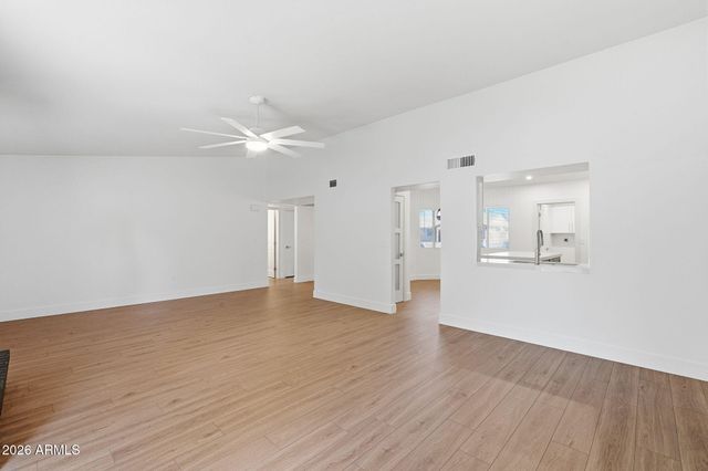 7438 E PUEBLO Avenue, Mesa, AZ 85208