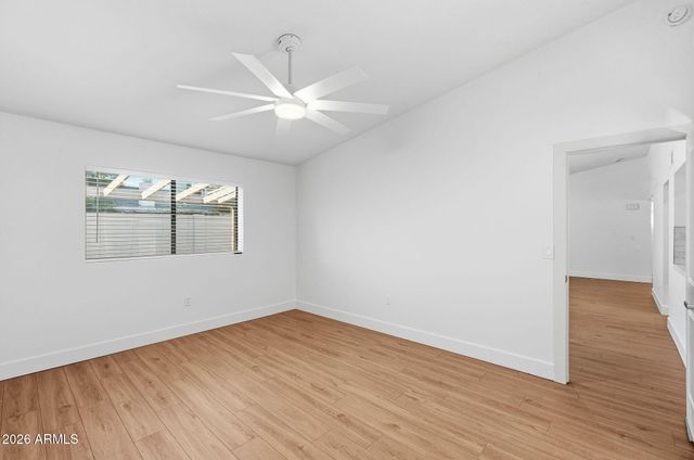 7438 E PUEBLO Avenue, Mesa, AZ 85208
